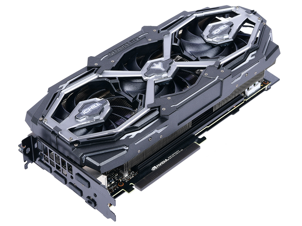 

C20803-08D6X-1780VA16