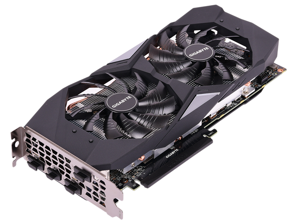 Geforce gtx 2060 ti. Rtx 2060 super 8gb founders edition. Palit rtx 2060 super dual 8gb. Evga rtx 2060 super. Geforce rtx 2060.