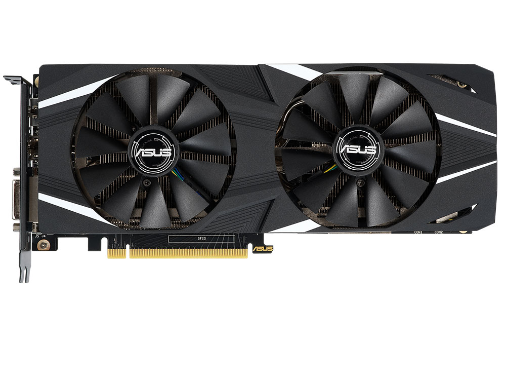 

DUAL-RTX2060-O6G