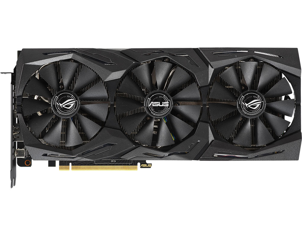 

ROG-STRIX-RTX2070-8G-GAMING