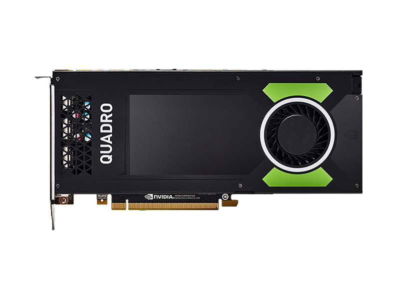 

Quadro P4000