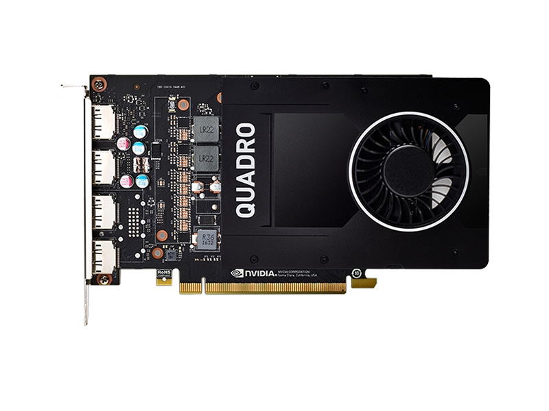 

Quadro P2000