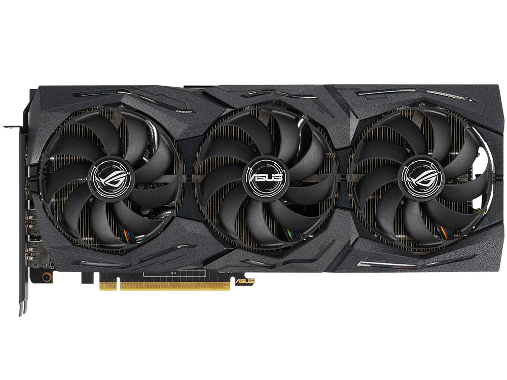 

ROG-STRIX-GTX1660TI-6G-GAMING