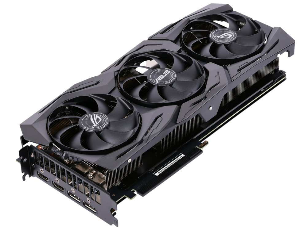 

ROG-STRIX-GTX1660TI-A6G-GAMING
