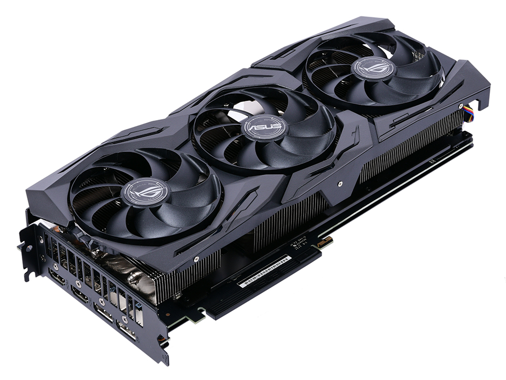 

ROG-STRIX-GTX1660TI-O6G-GAMING