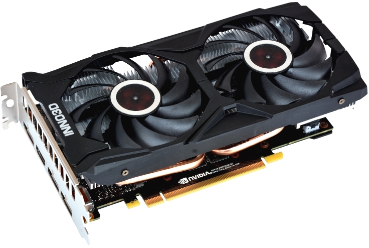 

N166T2-06D6X-1710VA15L