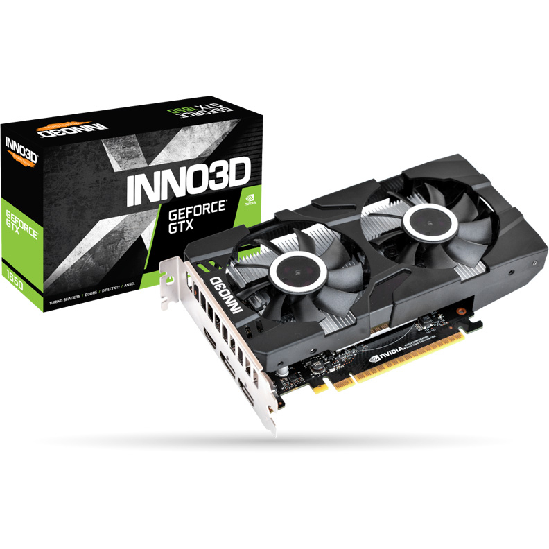 

N16502-04D5X-1510VA25