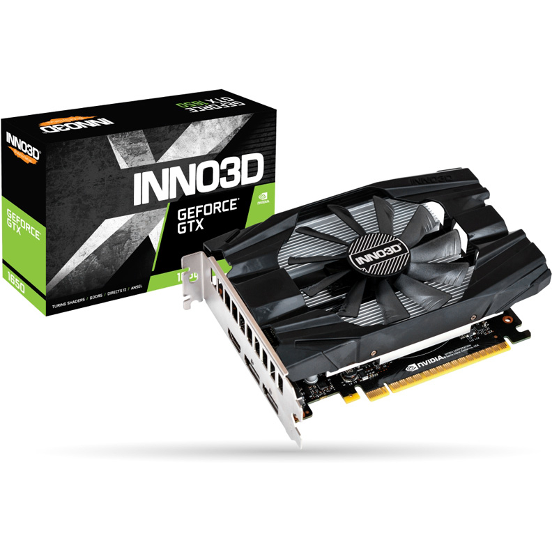 

N16501-04D5-1510VA19