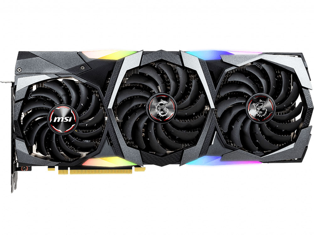 Видеокарта MSI GeForce RTX 2070 SUPER GAMING TRIO 8Gb 1605 MHz NVIDIA RTX 2070/GDDR6 14000Mhz/256bit/PCI-E 16x/3xDP, HDMI e naumann string trio op 12