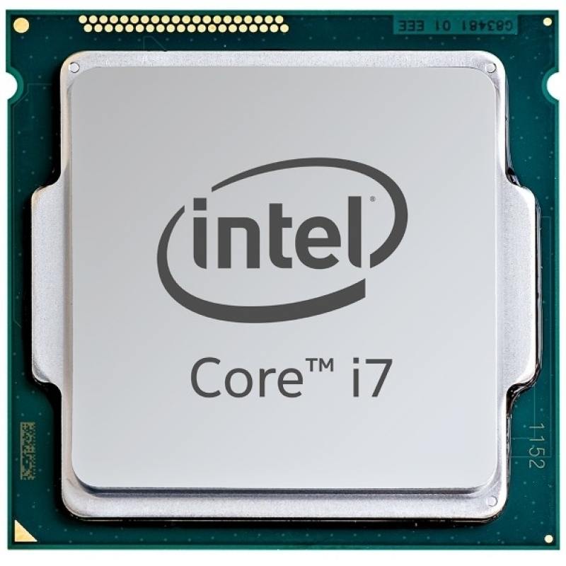 

Процессор Intel® Core™ i7-5960X OEM <TPD 140W, 8/16, Base 3.0GHz - Turbo 3.5GHz, 20Mb, LGA2011-V3 (Haswell-E)>