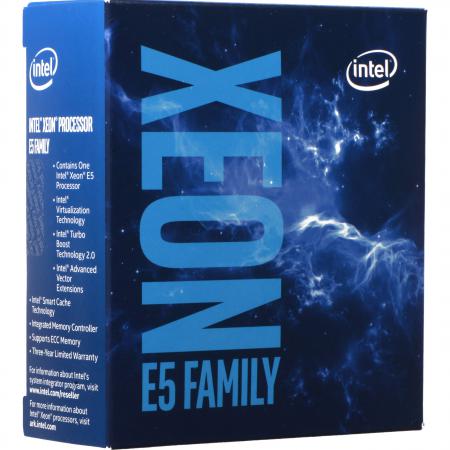 Процессор Intel Xeon E5-2680v4 OEM 2,40GHz, 35M Cache, LGA2011-3