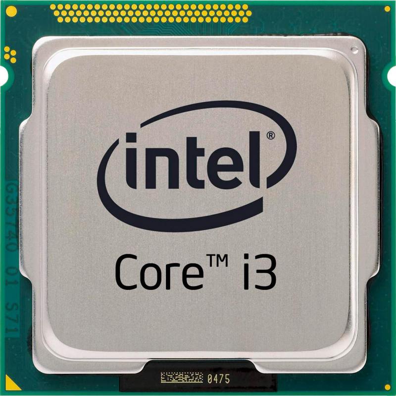 

Процессор Intel Core i3-6300T 3.3GHz 4Mb Socket 1151 OEM