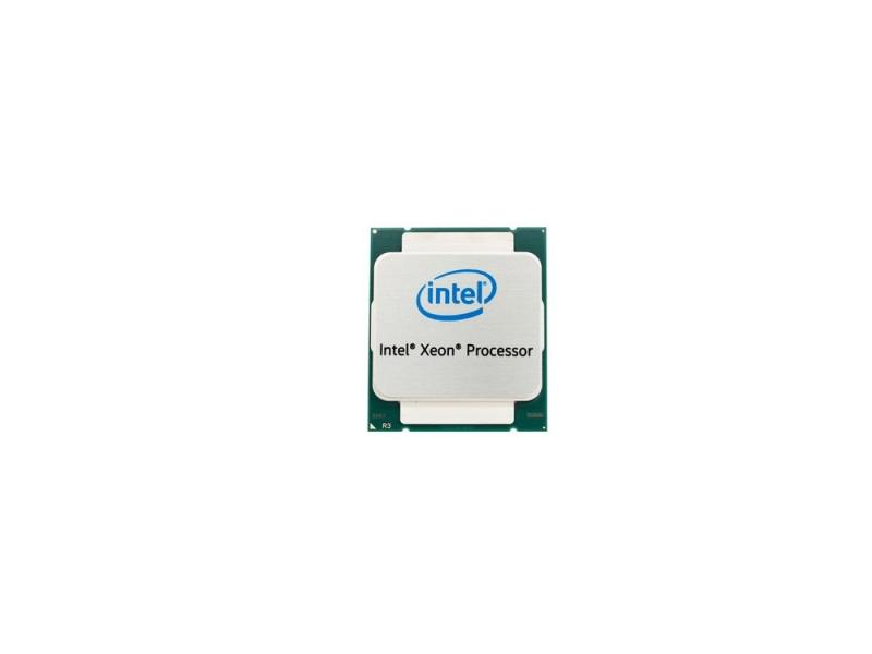 

Процессор Dell Intel Xeon E5-2650v3 2.3GHz 25Mb 8C 85W 338-BFCF