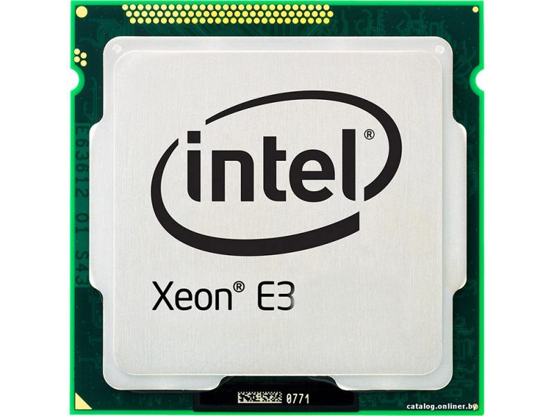 

Процессор Intel Xeon X4 E3-1246v3 3.5GHz 8Mb LGA1150 OEM