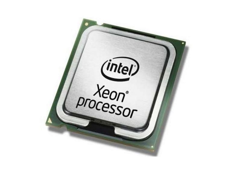 

Процессор Lenovo Intel Xeon E5-2609v3 1.9GHz 15M 85W 4XG0F28820