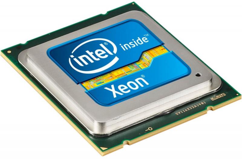 

Процессор Lenovo Intel Xeon E5-2620v4 20Mb 00YJ195