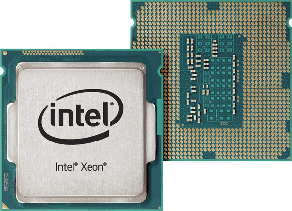 

Процессор Intel Xeon E3-1245v5 3.5GHz 8Mb LGA1151 OEM