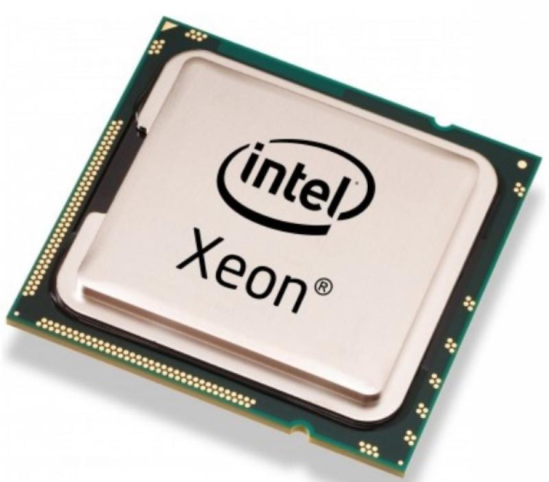 

Процессор HP E5-2603v4 1.7GHz 15Mb 803056-B21