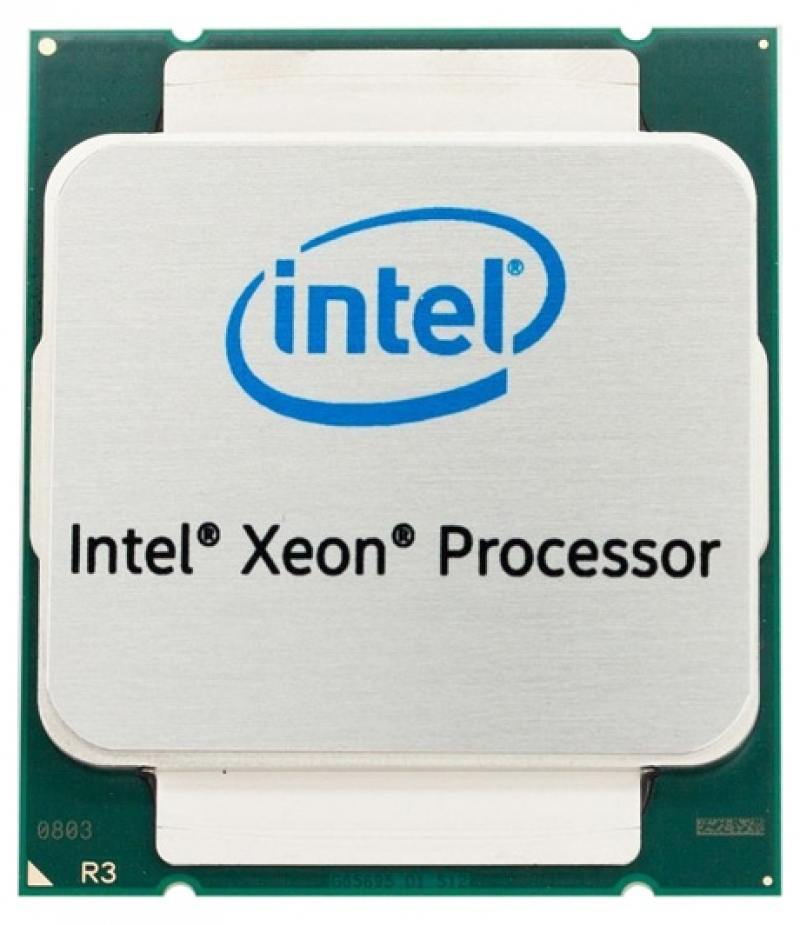 

Процессор Intel Xeon E5-2699v4 2.2GHz 55Mb LGA2011-3 OEM