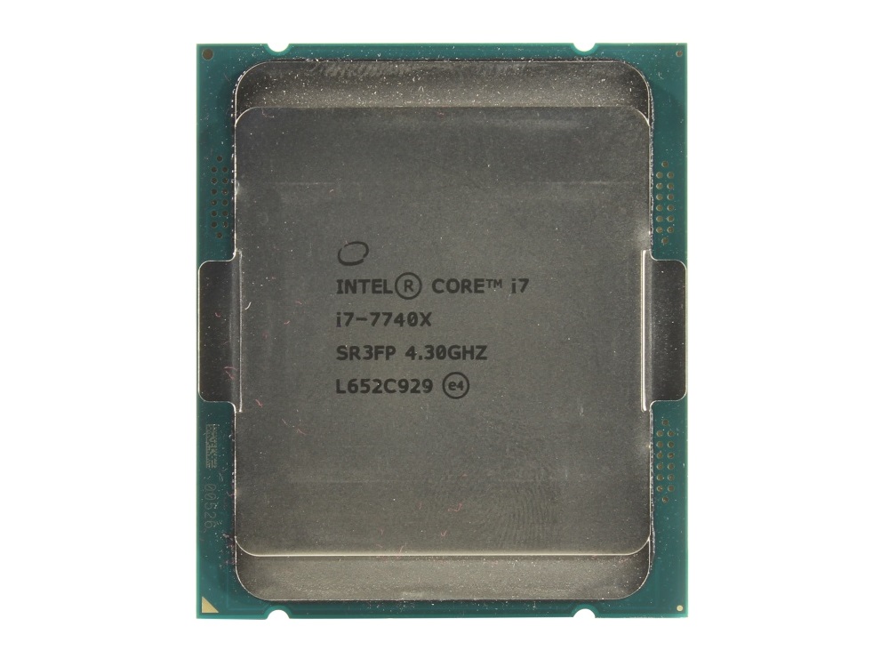 

CM8067702868631