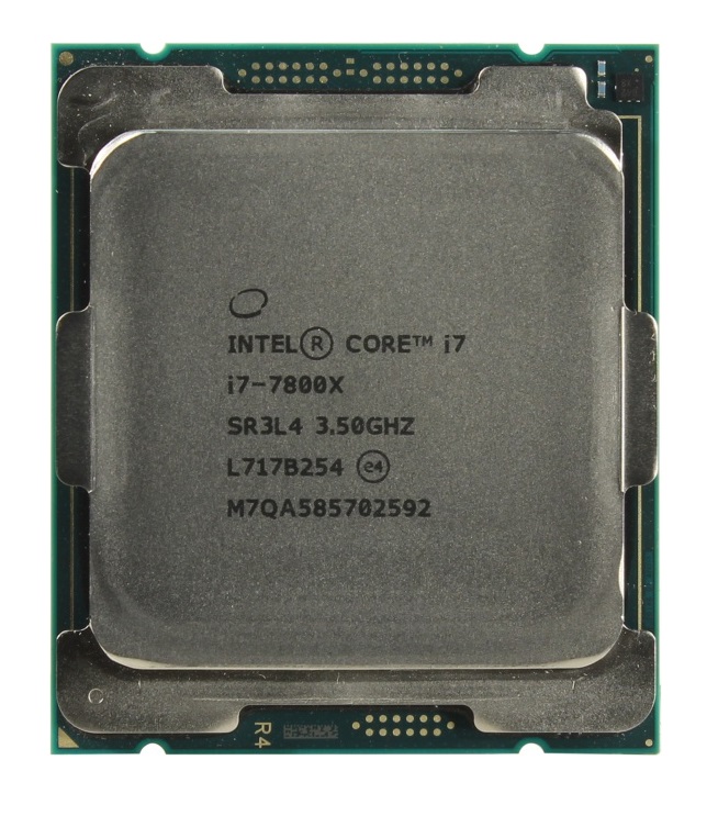 

CD8067303287002