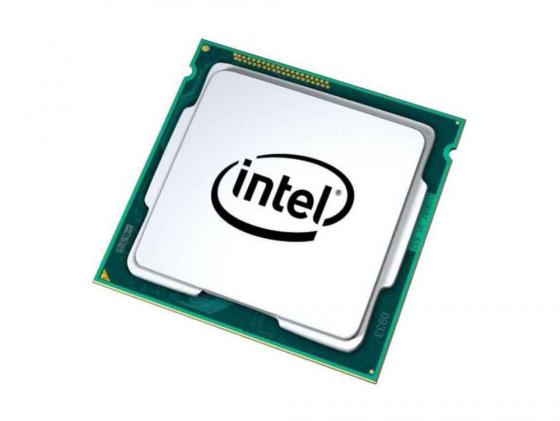 

Процессор [OEM] Intel® Xeon® E5-2640V2 2GHz LGA2011 20M CM8063501288202SR19Z