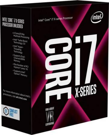 

BX80673I77820X