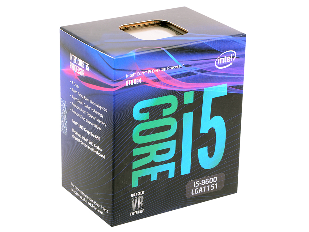

BX80684I58600