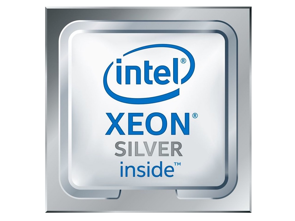 

Процессор Intel Xeon Silver 4110 LGA 3647, 11Mb, 2.1Ghz