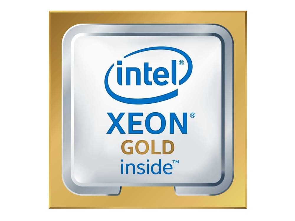 

Процессор Intel Xeon Gold 5122 OEM (3.6GHz/16.5Mb/4Cores) LGA3647