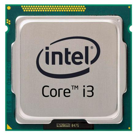 

Процессор Intel Core i3-7320 4.1GHz 4Mb Socket 1151 OEM