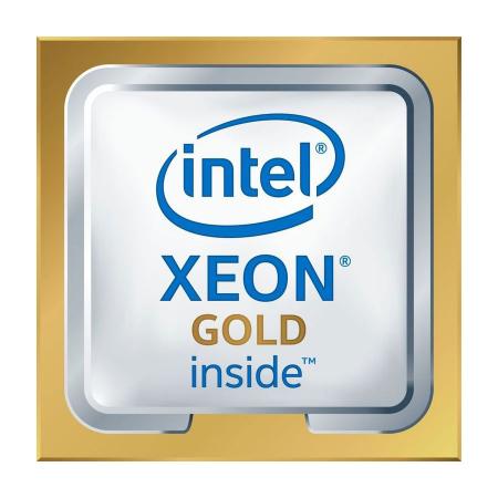 

Процессор Intel Xeon® Gold 6144 OEM (3.5GHz/24.75Mb/8cores) FCLGA3647 (max memory 768Gb DDR4-2666)