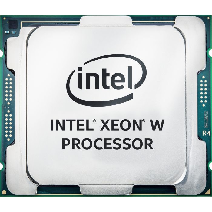 

Процессор Intel Xeon W-2125 (4.00Ghz/8.25Mb) Socket 2066 tray