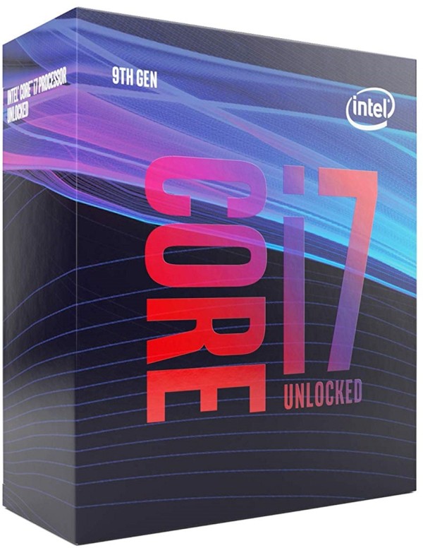 

BX80684I79700K