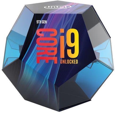 

BX80684I99900K
