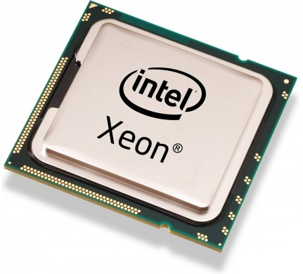 

Процессор Intel Xeon W-2123 Socket 2066, 3.60 GHz, 8 Mb Cache