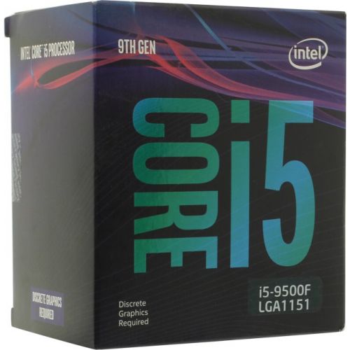 

BX80684I59500F