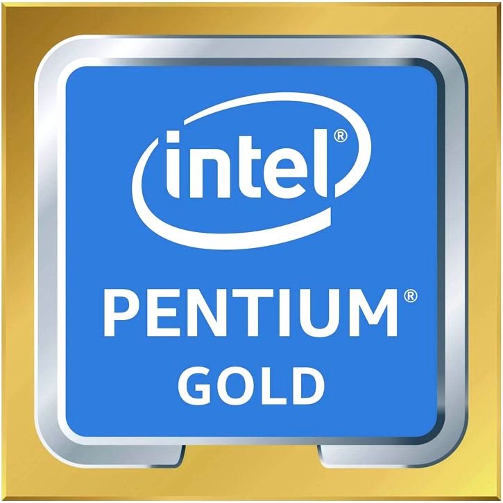 

Процессор Intel Pentium Gold G5420 BOX TPD 65W, 2/4, Base 3.8GHz, 4Mb, LGA1151 (Coffee Lake)