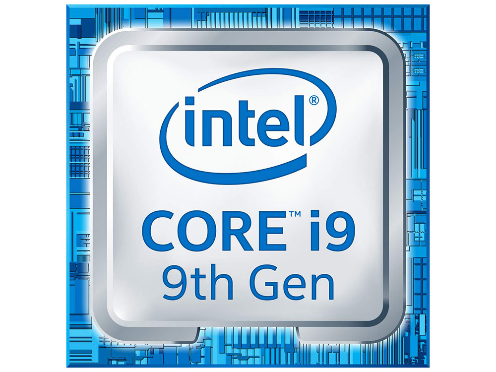 

Процессор Intel Core i9-9900KF OEM TPD 95W, 8/16, Base 3.6GHz - Turbo 5.0 GHz, 16Mb, LGA1151 (Coffee Lake) (without graphics)