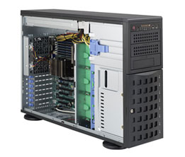 

CSE-745TQ-R1200B