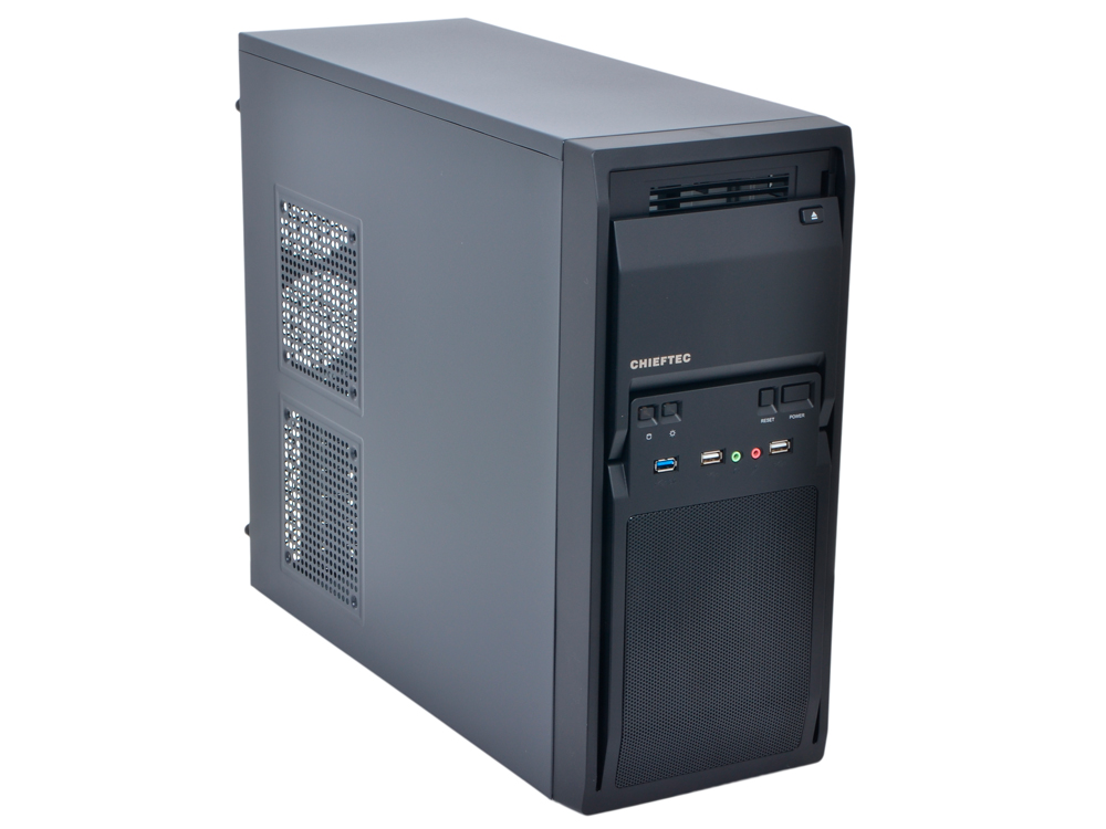 

LG-01B