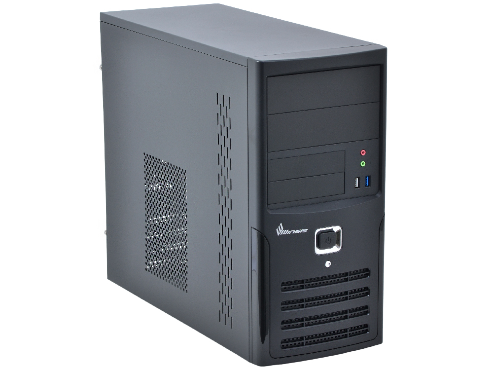 

WN-06, USB 3.0 / 450