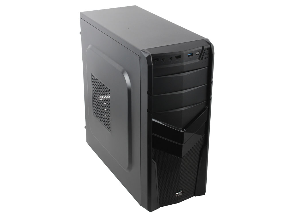 

V2X Black 600Вт