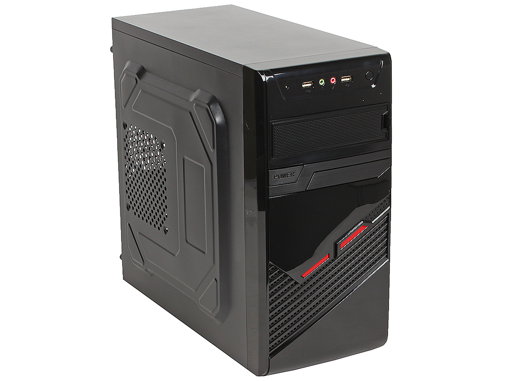 

VISTA II, USB 2.0 / 450