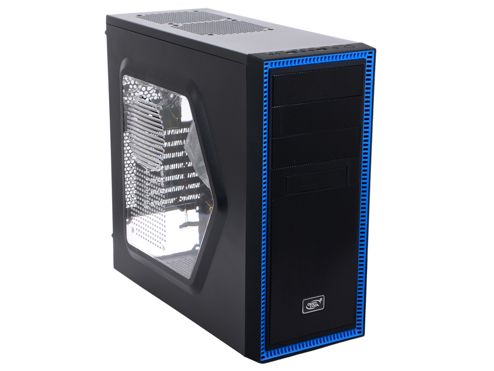 Корпус deepcool. Корпус Deepcool Tesseract SW. Корпус Deepcool Tesseract SW Black. Deepcool Tesseract bf Black ATX. Корпус Deepcool Tesseract bf.