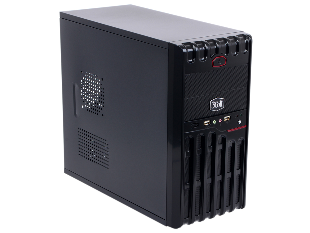 

3C-MATX-XR1B "Nebula"