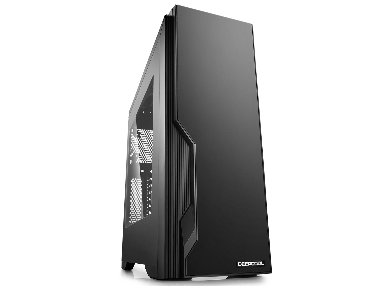 

PCCDP_DUKASE_V2