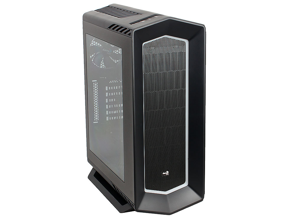 

P7-C1 Black