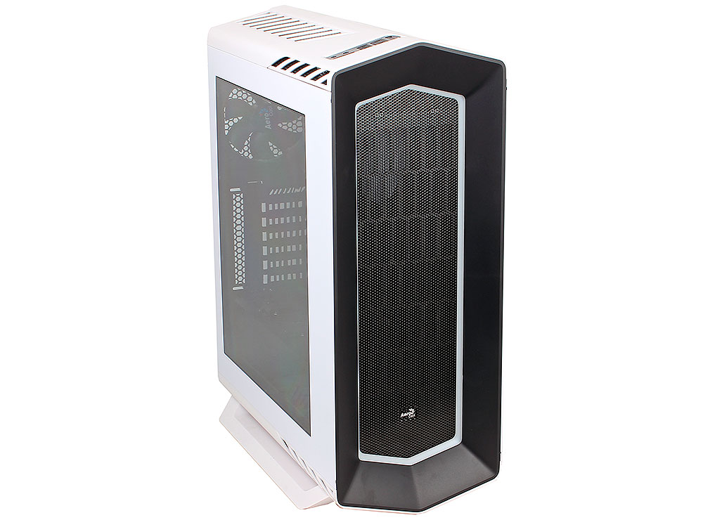 

P7-C1 White