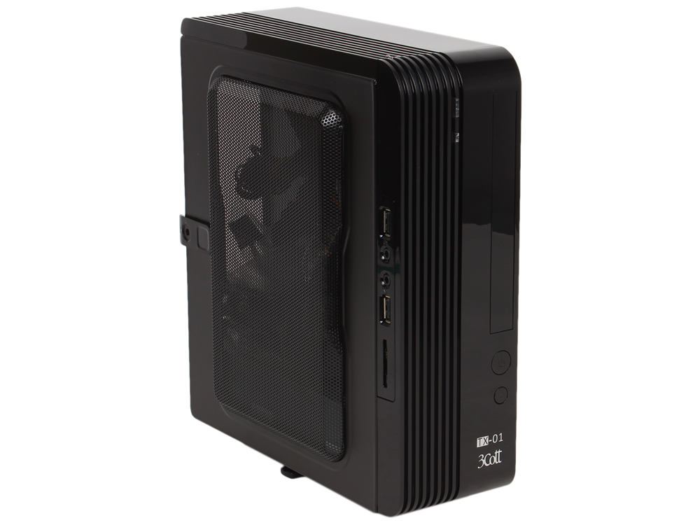 

TX-01 200W (3COTT-200TFX)